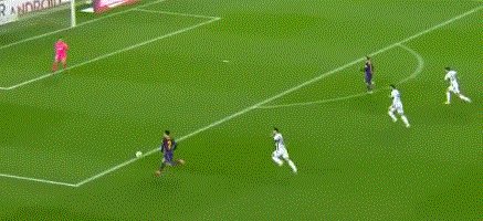6372.gif